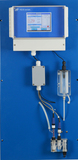达亨HE35‐N钠表检测仪 在线钠离子分析仪 