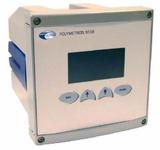 POLYMETRON 9100变送器 9125电导率  9135PH表 9125C酸碱浓度 cpu板系列
